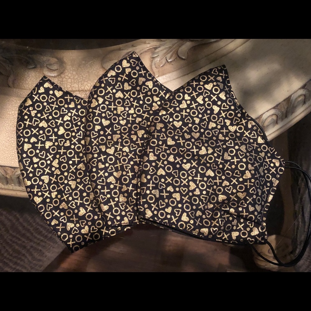 Face Masks - Picture 8 of 16